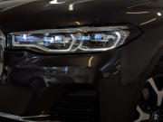BMW X7 I (G07) Санкт-Петербург  - изображение 60