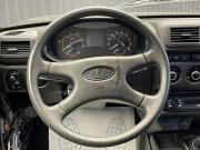 Lada (ВАЗ) 2121 (4x4) I Рестайлинг (2020) Пермь  - изображение 38