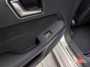 Mercedes-Benz E-Класс IV (W212 S212 C207) Рестайлинг Пермь  - изображение 44