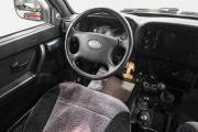 Lada (ВАЗ) 2121 (4x4) I Новокузнецк  - изображение 42