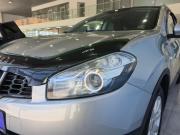 Nissan Qashqai+2 I Рестайлинг Таганрог  - изображение 32