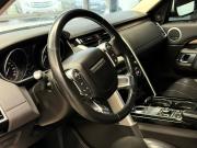 Land Rover Discovery V Москва  - изображение 26