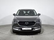 Mazda CX-5 II Санкт-Петербург  - изображение 25