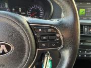 Kia Optima IV Серпухов  - изображение 42