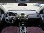Hyundai ix35 I Йошкар-Ола  - изображение 39