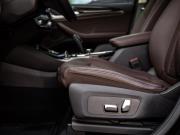 BMW X3 III (G01) Санкт-Петербург  - изображение 67