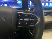 Chery Tiggo 8 Pro Max I Санкт-Петербург  - изображение 51