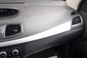 Renault Fluence I Оренбург  - изображение 29
