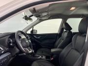 Subaru Forester V Архангельск  - изображение 35