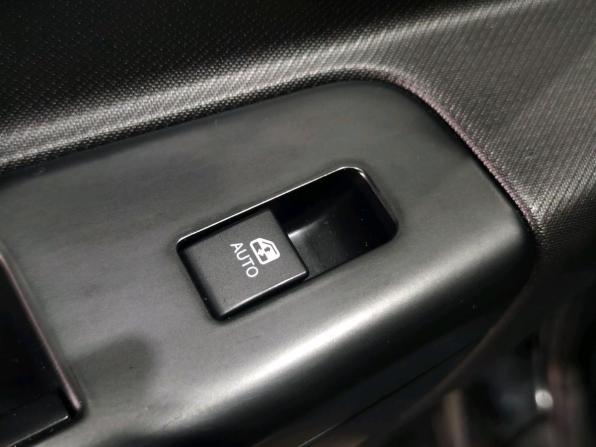 Kia Ceed I Рестайлинг с пробегом 2010 года, цена 820 000 рублей, 188297 км, хэтчбек, Автокод Объявления