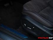 Geely Monjaro I Рестайлинг 2 (China Market) Москва  - изображение 60