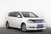 Toyota Ipsum II (M20) Томск  - изображение 18