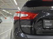 Nissan Qashqai II Казань  - изображение 40