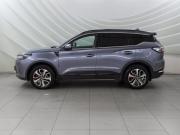 Chery Tiggo 7 Pro Max I Рестайлинг Волгоград  - изображение 41