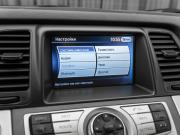 Nissan Murano II (Z51) Рестайлинг 2 Москва  - изображение 37