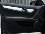 Mercedes-Benz C-Класс III (W204) Рестайлинг Ижевск  - изображение 61