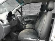 Daewoo Matiz I Рестайлинг Екатеринбург  - изображение 30