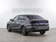 Geely Emgrand II Москва  - изображение 27