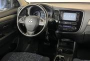Mitsubishi Outlander II Рестайлинг Нижний Новгород  - изображение 29