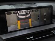 Chery Tiggo 7 Pro Max I Альметьевск  - изображение 51