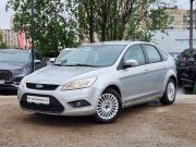 Ford Focus II Рестайлинг Санкт-Петербург  - изображение 14