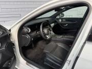 Mercedes-Benz E-Класс V (W213 S213 C238) Рестайлинг Москва  - изображение 37