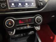 Kia Rio IV Альметьевск  - изображение 41
