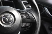 Mazda Axela III Новосибирск  - изображение 32