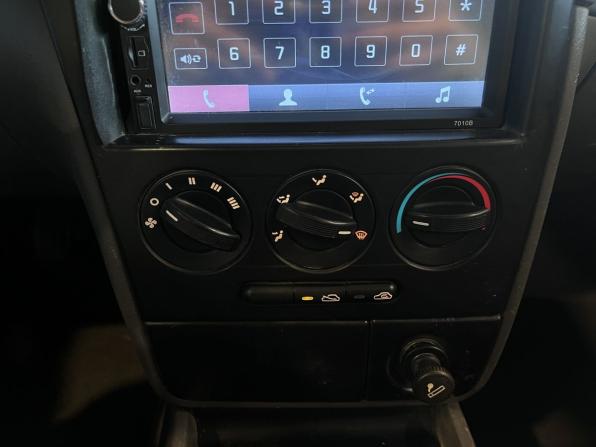Kia Spectra I Рестайлинг 2 с пробегом 2008 года, цена 295 000 рублей, 222049 км, седан, Автокод Объявления