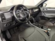 Skoda Kodiaq I Москва  - изображение 39