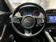 Jaguar F-Pace I Пермь  - изображение 43