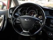 Kia Ceed II Казань  - изображение 28