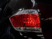Toyota Highlander II (XU40) Рестайлинг Тюмень  - изображение 32