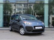 Citroen C3 Picasso I Самара  - изображение 17