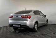 Kia Rio III Нижний Новгород  - изображение 23