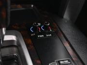 Toyota Land Cruiser 200 Series Рестайлинг 1 Ростов-на-Дону  - изображение 49