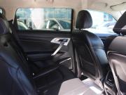 Geely Atlas I Калуга  - изображение 33