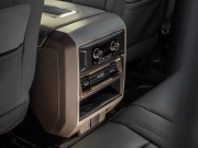 GMC Hummer EV Москва  - изображение 77