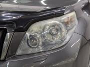 Toyota Land Cruiser Prado 150 Series Москва  - изображение 39
