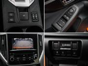 Subaru XV II Москва  - изображение 27