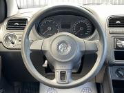 Volkswagen Polo V Пермь  - изображение 37