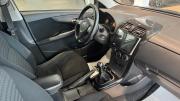 Toyota Corolla X (E140 E150) Липецк  - изображение 31