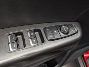 Kia Sportage IV Москва  - изображение 53