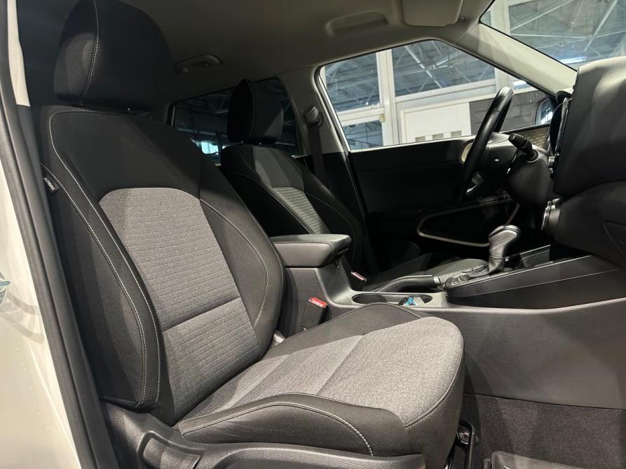 Kia Soul III Краснодар  - изображение 12