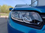 Renault Logan II Ижевск  - изображение 43
