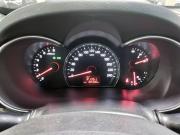 Kia Sorento II Рестайлинг Набережные Челны  - изображение 39