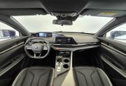 Changan UNI-V I Нижний Новгород  - изображение 30