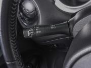 Nissan Juke I Рестайлинг Ростов-на-Дону  - изображение 35