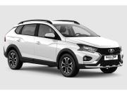 Lada (ВАЗ) Iskra Ярославль  - изображение 2