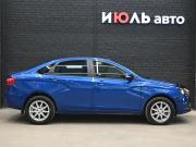 Lada (ВАЗ) Vesta I Екатеринбург  - изображение 24